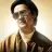 Mr_Chow