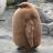 Test_tissuE
