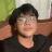 reiizer