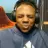 Kingkoyboyyy