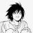 dokeshin