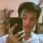 welwelwel13