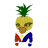 clownposse