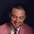 Mac Miller