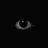 Enigma666