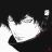 yuhan