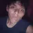 jesseP