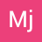 mj_abraham21