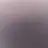 gawkgawk