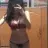 wiz_jaat