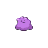zhuree