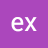 Exbattlion