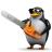 burnerAAAccount
