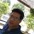 lecuanh