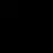 pinkyoko
