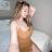 ajaji_10