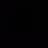 Darknblck