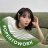 qianfff