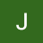 mughu
