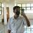 Json0726363