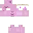 Uhsamxxrapto