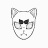 ashen01