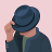 sherlockkk