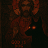 godisdog
