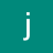 JnhmH