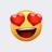 faizan_rp