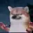 dubudubu1