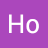 Hjoi6527