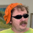 dzibulson243