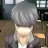 narukami_1