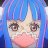 naruhashi