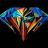 Test123212