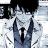 roro__00443