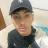 hyroxdesgraca
