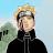 bossuntoyqpal_11