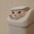 Trashcatmeow
