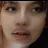 empresssstuhh
