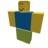 machicu