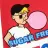 Bazooka Joe