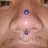 nnasserflake