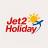 jetks21