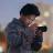agentyellow007
