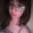 chichay