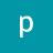 promag