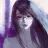 Shin_Reizen