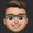 Tobeeboy23